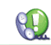 Техническая поддержка:ICQ, e-mail, форум